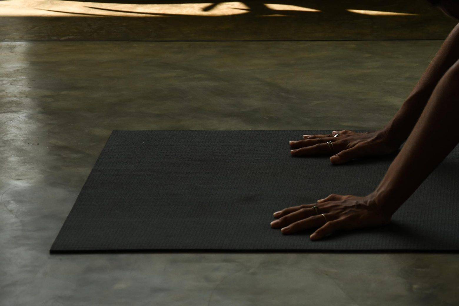 6 days our luxury srilanka hilltop surf  yoga retreat with style31717678730.jpg