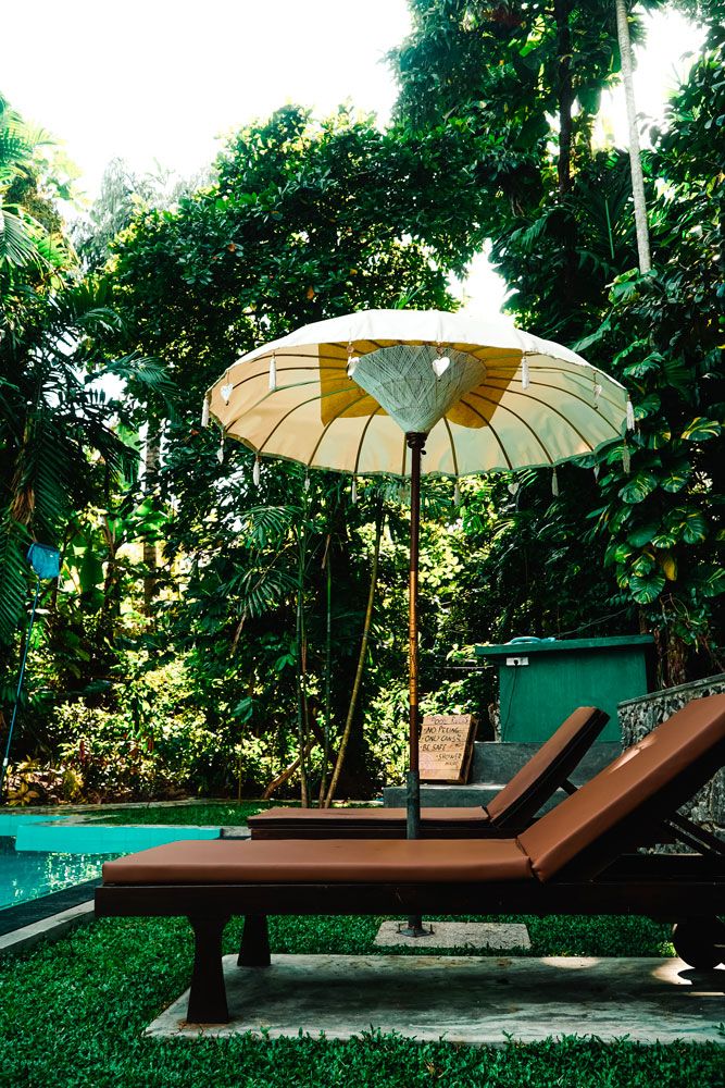 6 days surf and yoga retreat111717745593.jpg