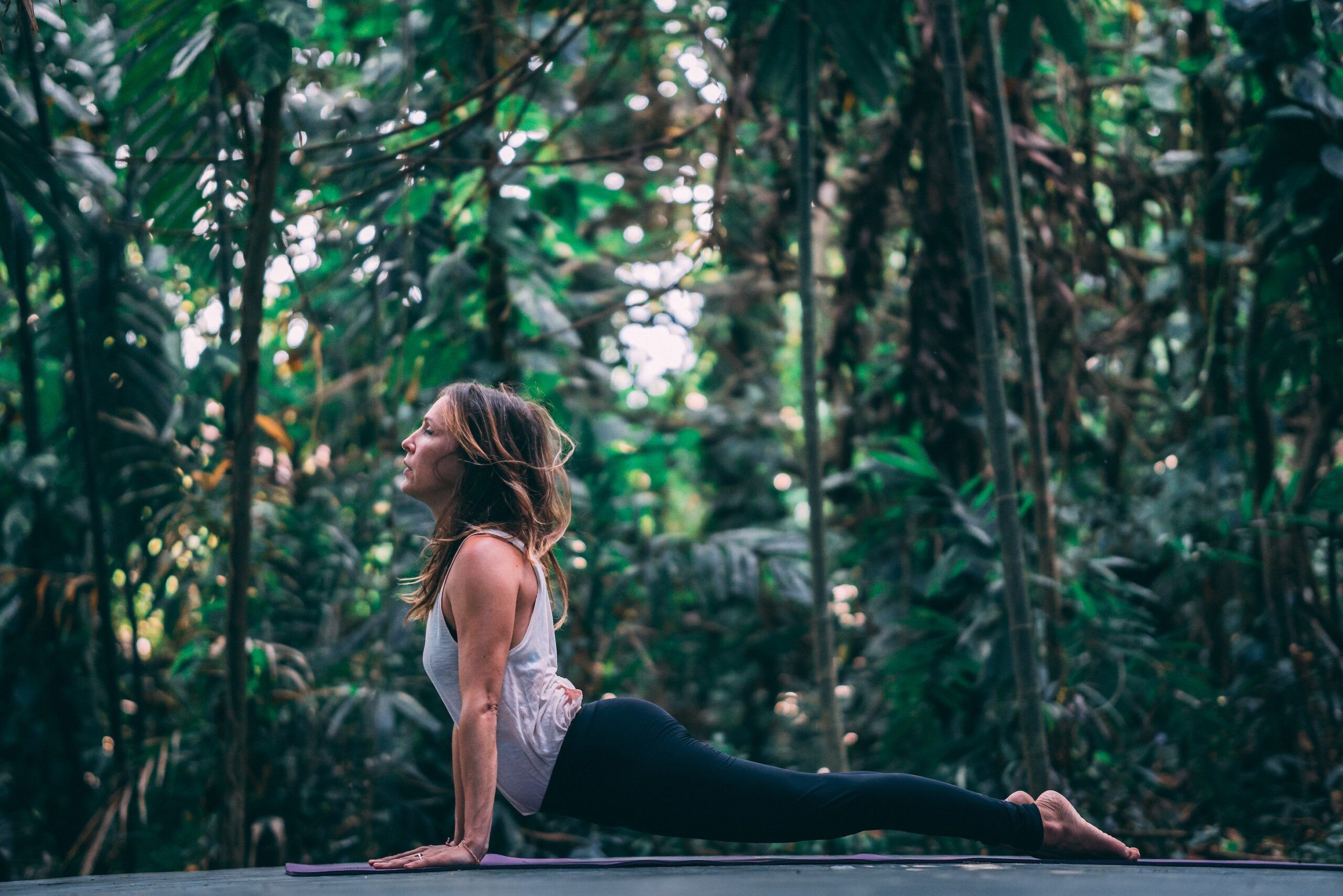 6 days surf and yoga retreat11717745591.jpg