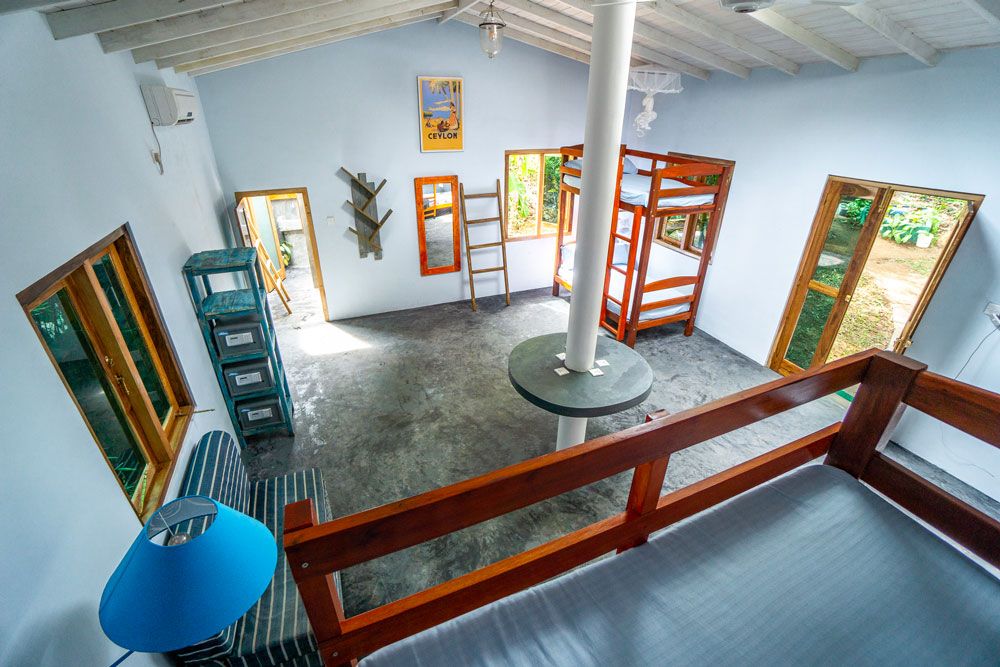 6 days surf and yoga retreat121717745593.jpg