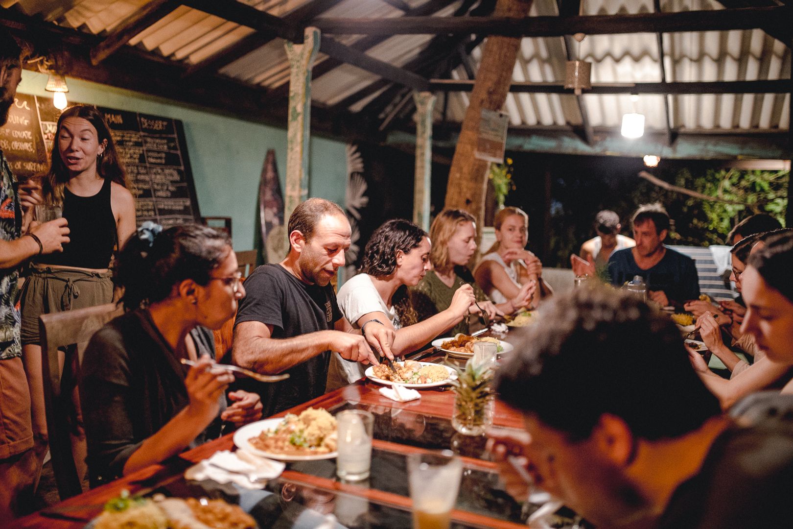 6 days surf and yoga retreat141717745594.jpg