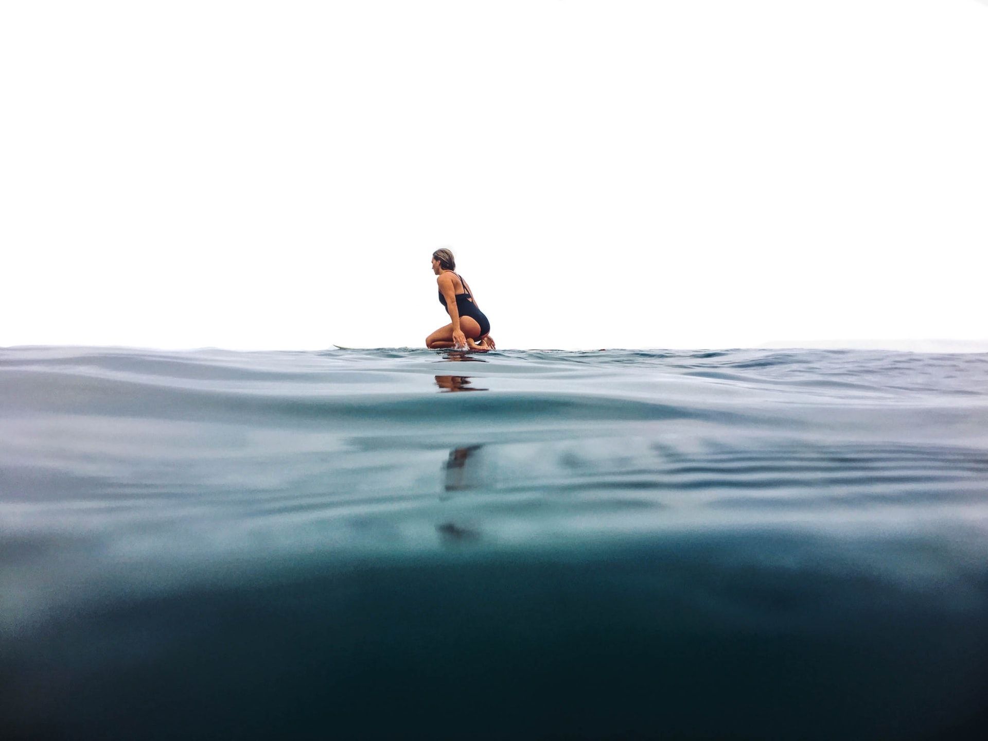 6 days surf and yoga retreat181717745594.jpeg