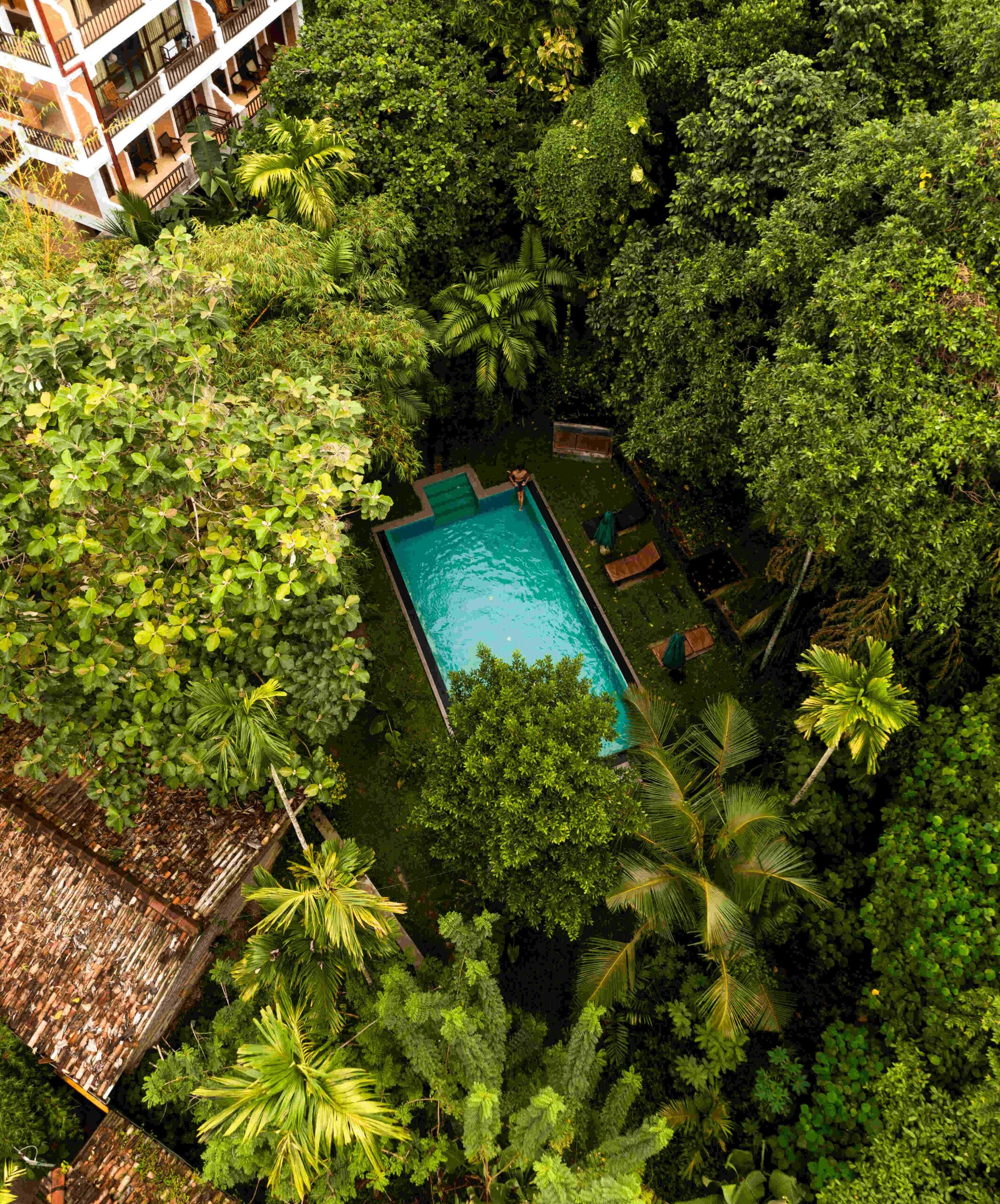 6 days surf and yoga retreat261717745596.jpg