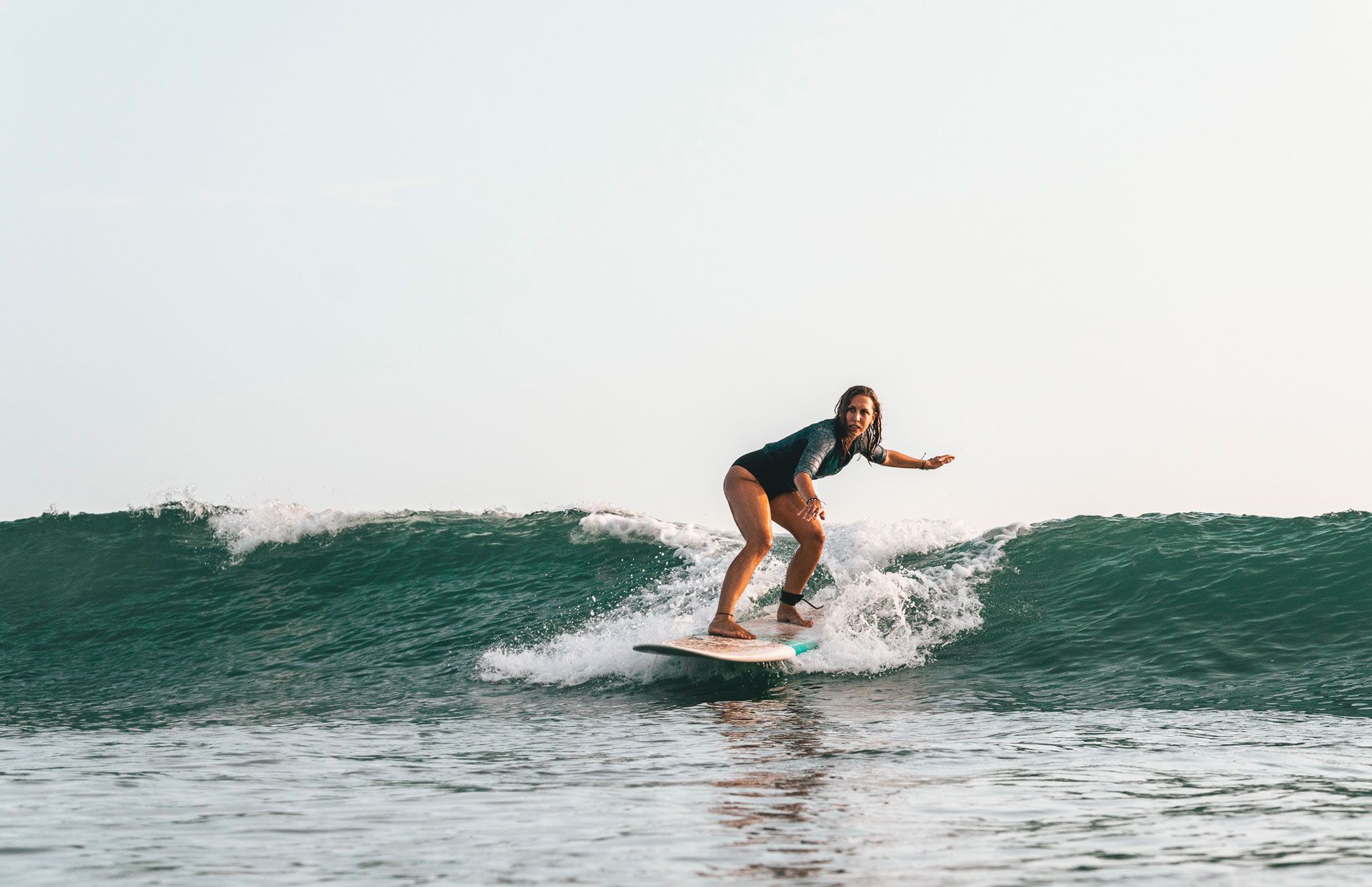 6 Days Surf and Yoga Retreat27.jpg