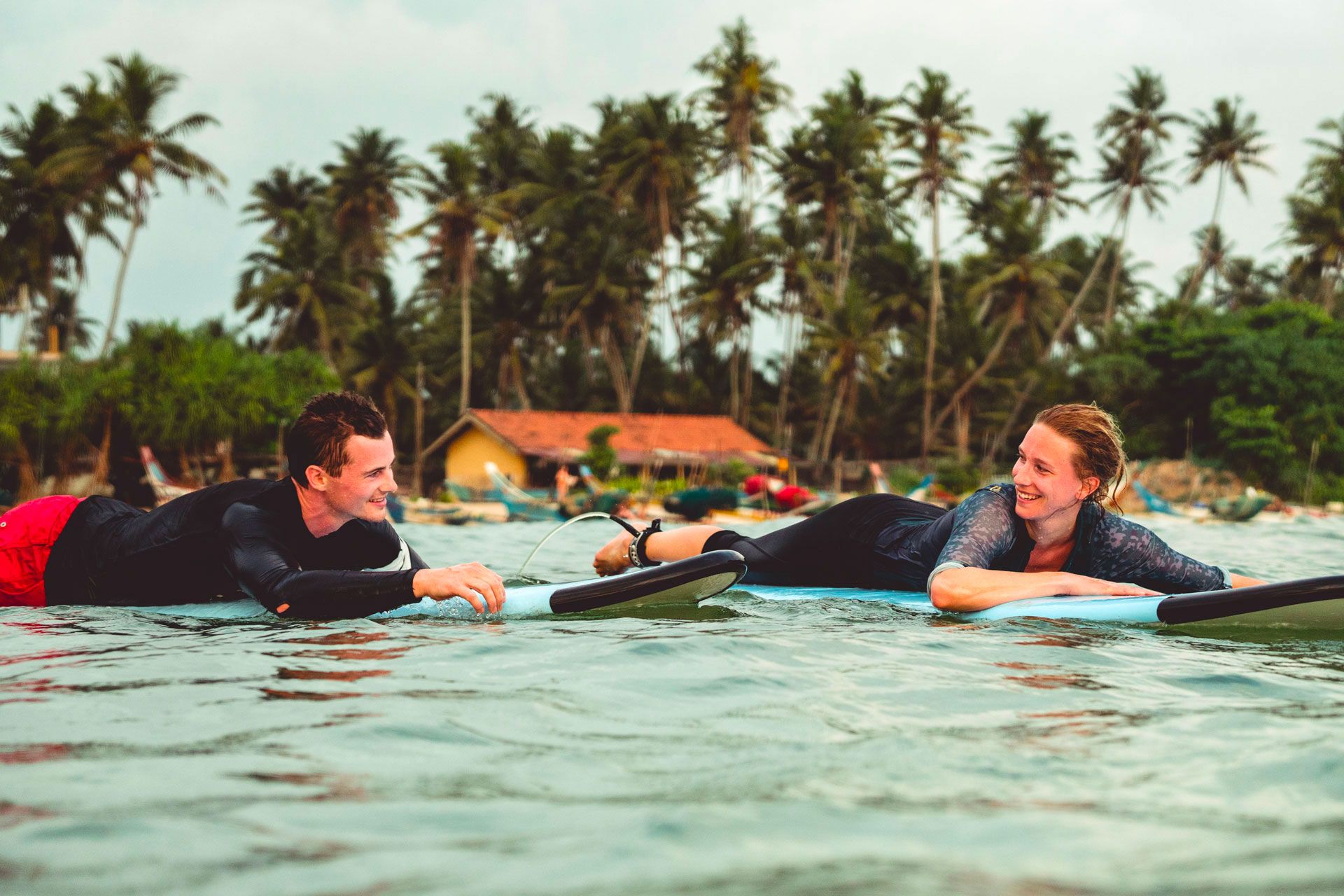 6 days surf and yoga retreat281717745596.jpg