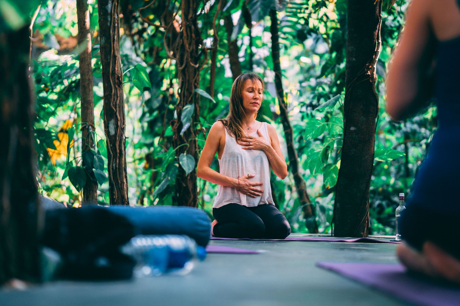 6 days surf and yoga retreat301717745596.jpg