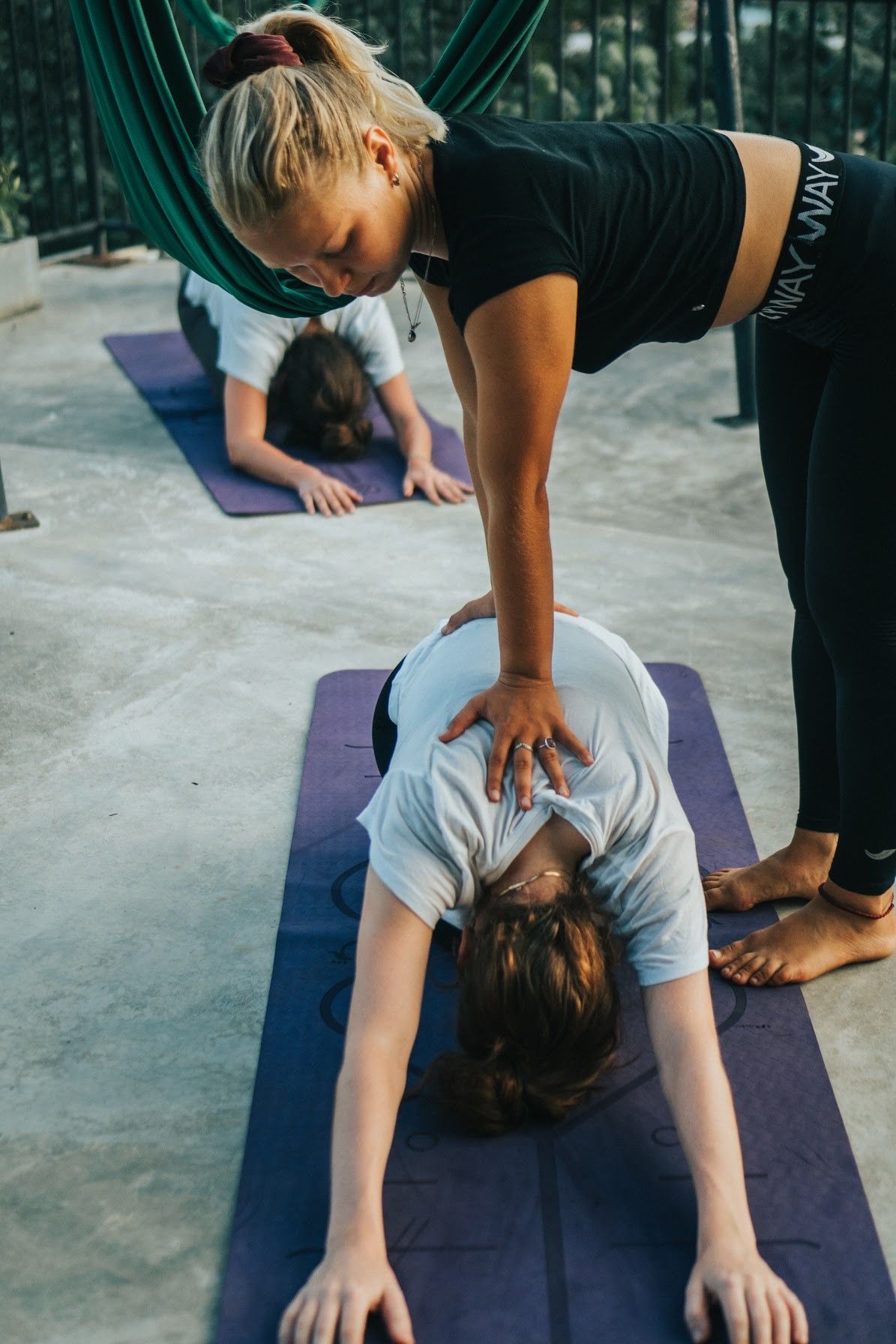 6 days surf and yoga retreat31717745592.jpg