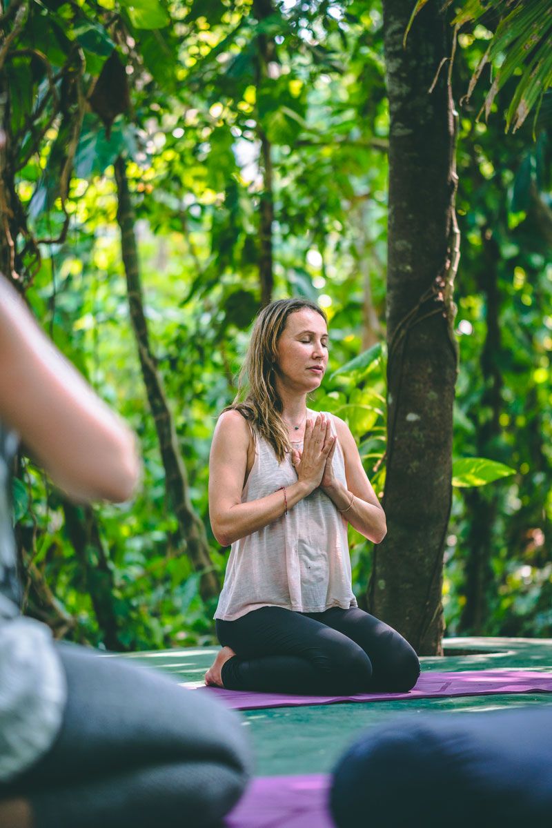 6 days surf and yoga retreat321717745596.jpg