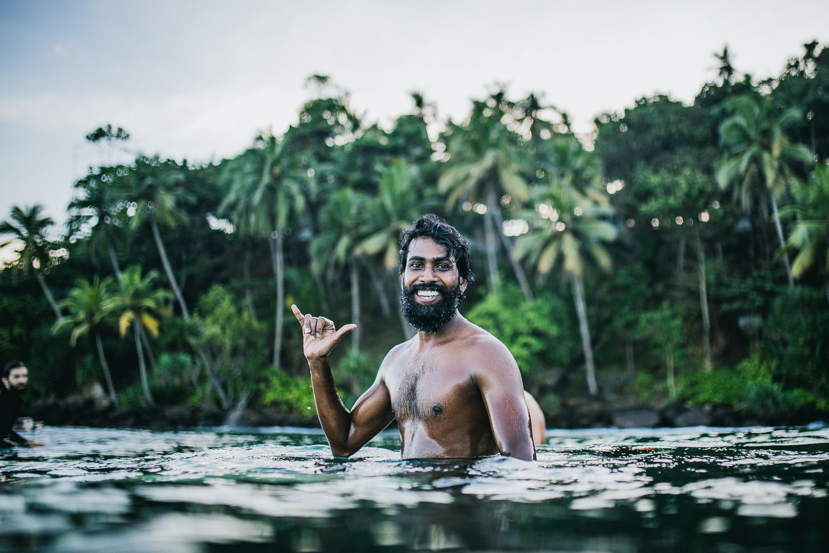 6 days surf and yoga retreat41717745592.jpeg