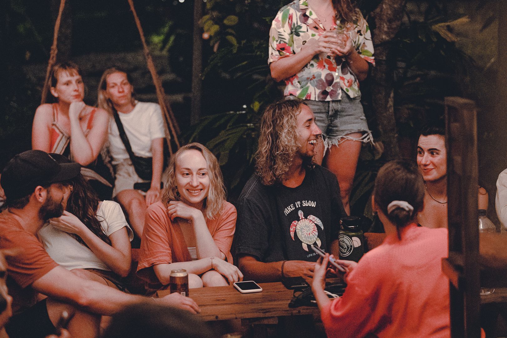 6 days surf and yoga retreat51717745592.jpg