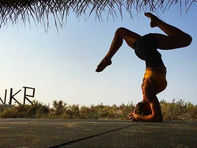 7 Day All Inclusive Fitness, Kitesurfing and Yoga Retreat in Kalpitiya, Puttalam District11.webp