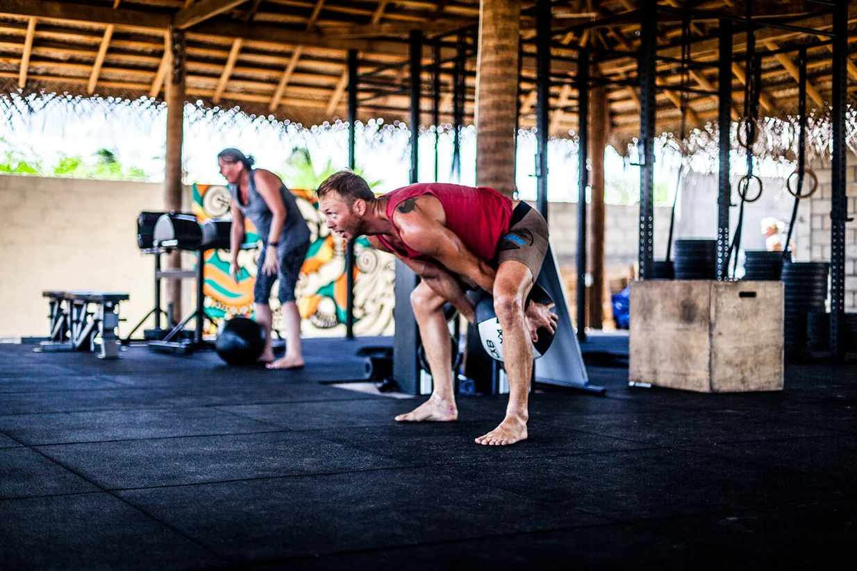 7 Day Beach Fitness, Bootcamps & Yoga in Sri Lanka16.webp