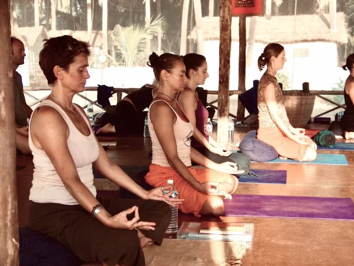 7 Day Re-Energize, Reboot, and Recharge Retreat in Sri Lanka7.webp