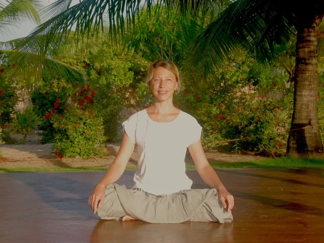 7 Day Surf and Yoga Holiday in Arugam Bay, Eastern Province Sri Lanka21.webp