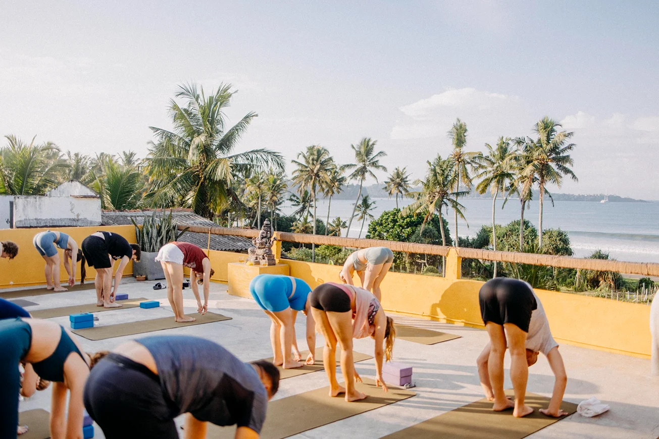 7 Day Yoga Retreat with Breathwork, Weligama, Sri Lanka13.webp