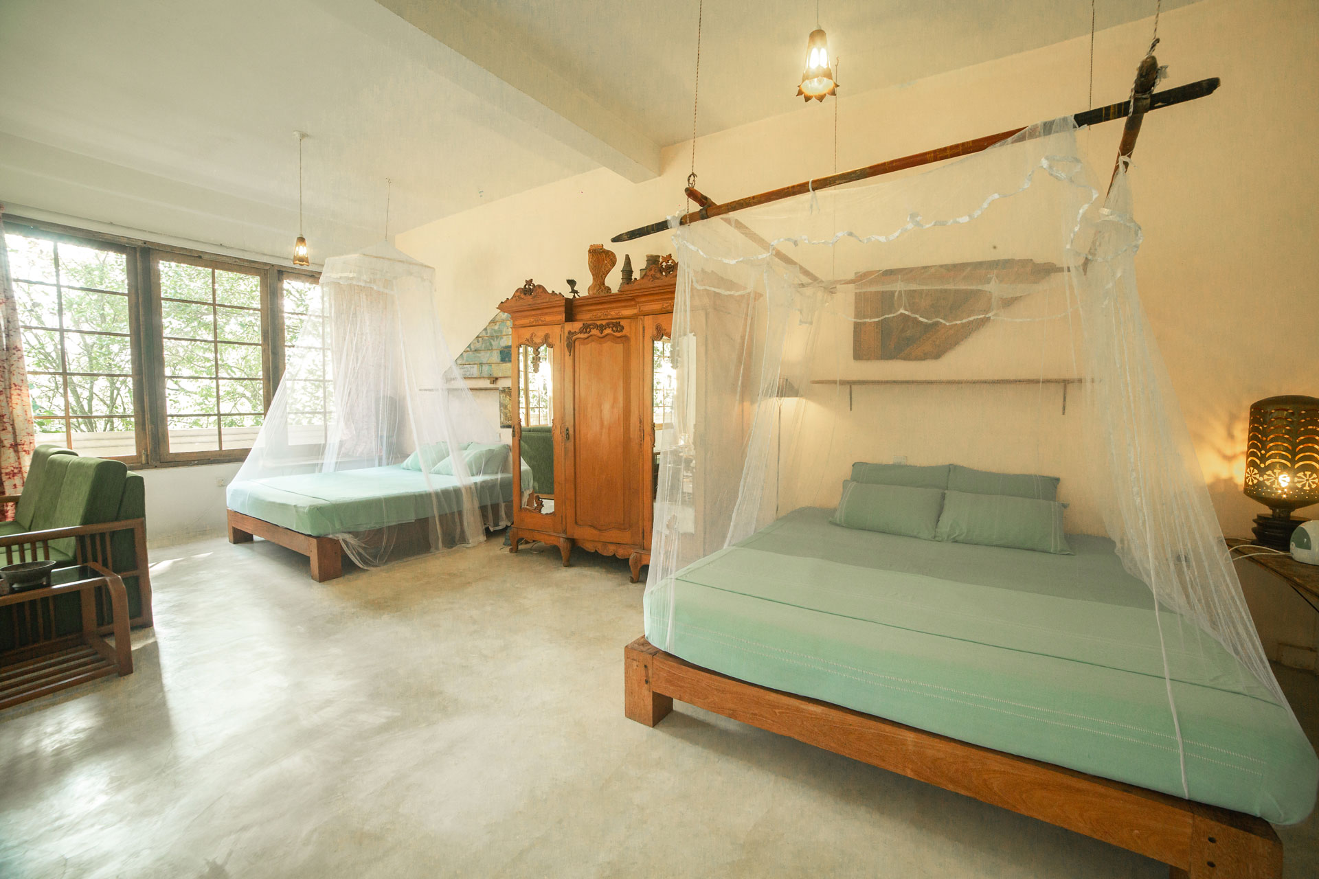7 days panchakarma ayururvedha packages11717845513.jpg