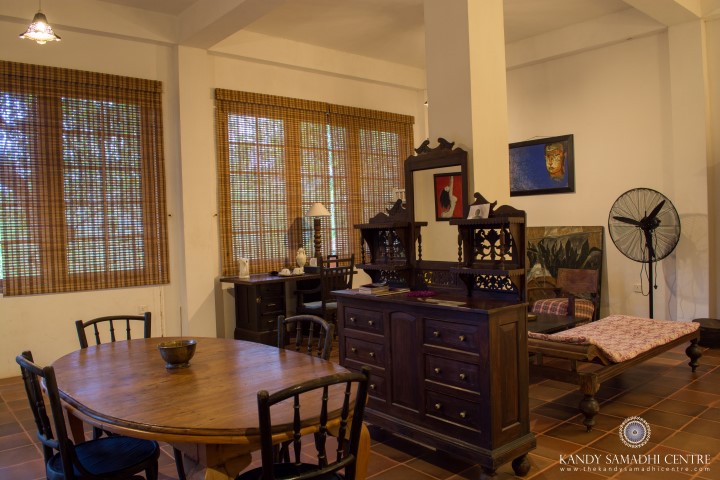 7 days panchakarma ayururvedha packages141717846922.jpg