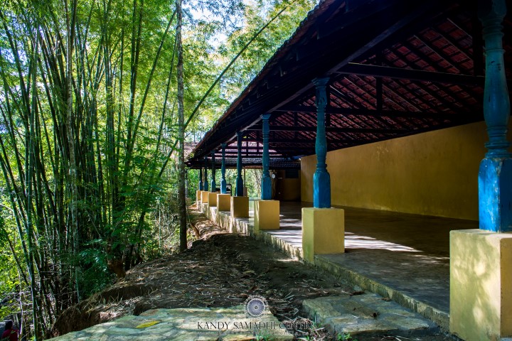 7 days panchakarma ayururvedha packages151717846922.jpg