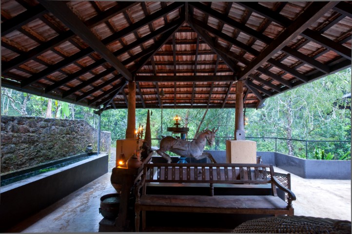 7 days panchakarma ayururvedha packages161717846922.jpg