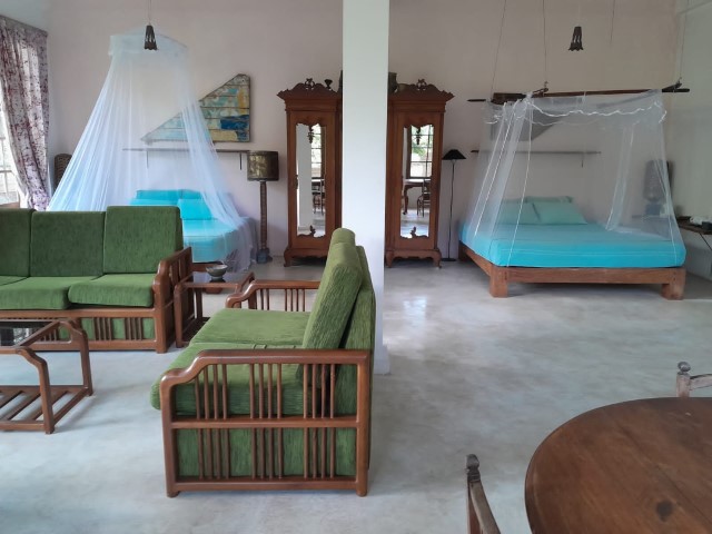 7 days panchakarma ayururvedha packages211717846922.jpg
