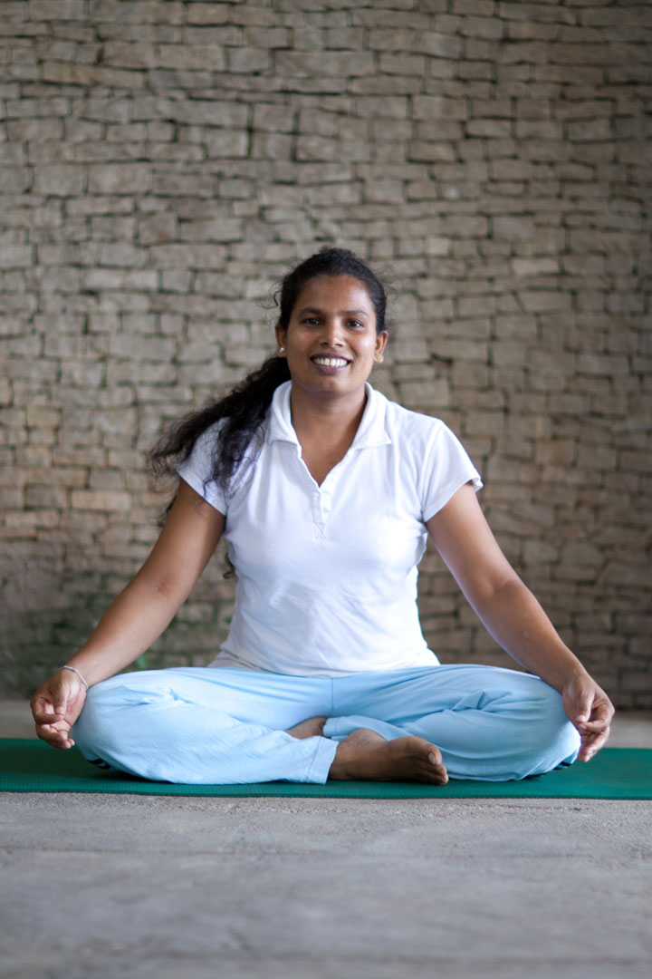 7 days panchakarma ayururvedha packages21717845513.jpg