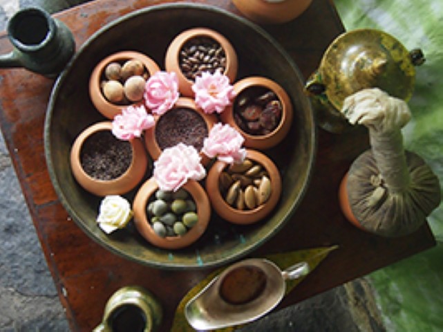 7 days panchakarma ayururvedha packages221717846923.jpg