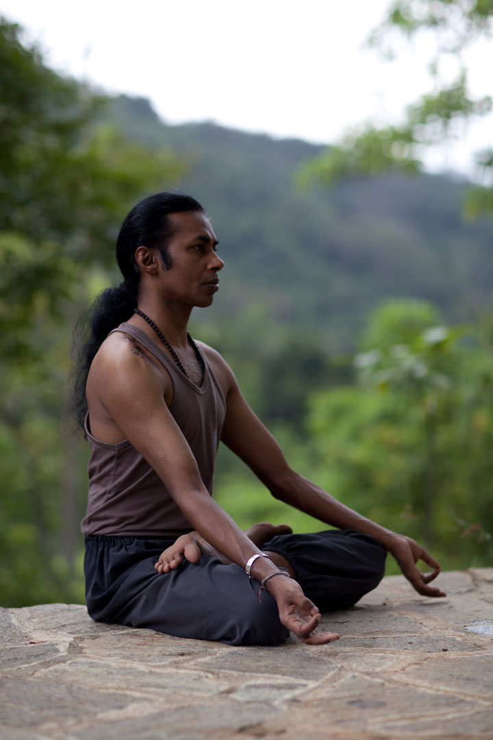 7 days panchakarma ayururvedha packages31717845514.jpg
