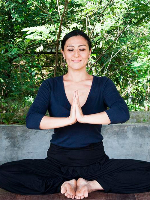 7 days panchakarma ayururvedha packages41717845514.jpg