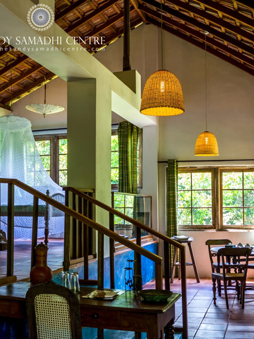7 days panchakarma ayururvedha packages41717846921.jpg