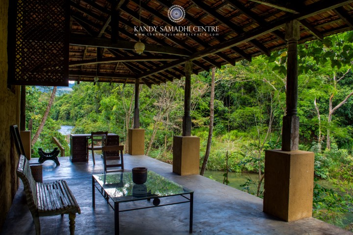 7 days panchakarma ayururvedha packages71717846921.jpg