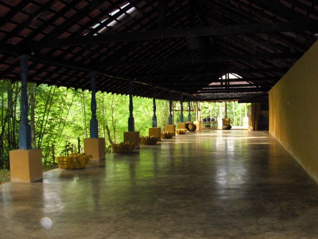 7 days panchakarma ayururvedha packages91717846921.jpg