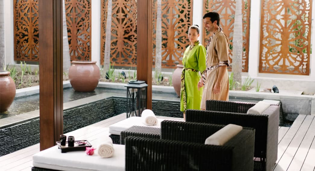 7 days sri lankan ayurvedic retreats to reset body and mind111717847795.jpg
