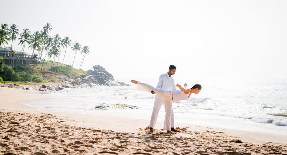 7 days sri lankan ayurvedic retreats to reset body and mind11717847794.jpg
