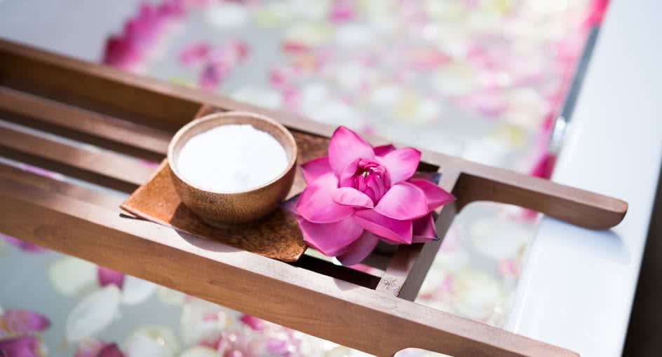 7 days sri lankan ayurvedic retreats to reset body and mind121717847795.jpg