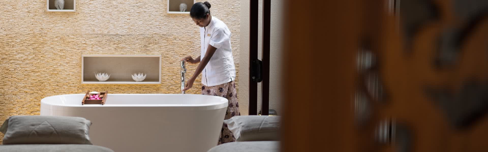 7 days sri lankan ayurvedic retreats to reset body and mind131717847795.jpg