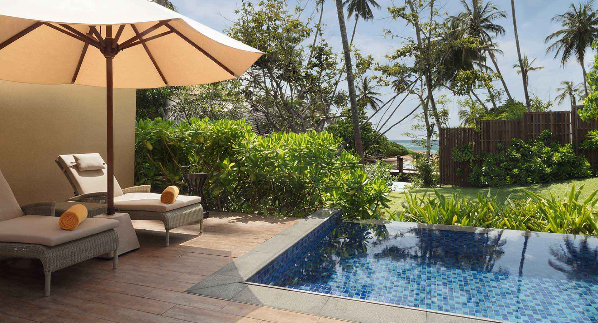 7 days sri lankan ayurvedic retreats to reset body and mind141717847796.jpg