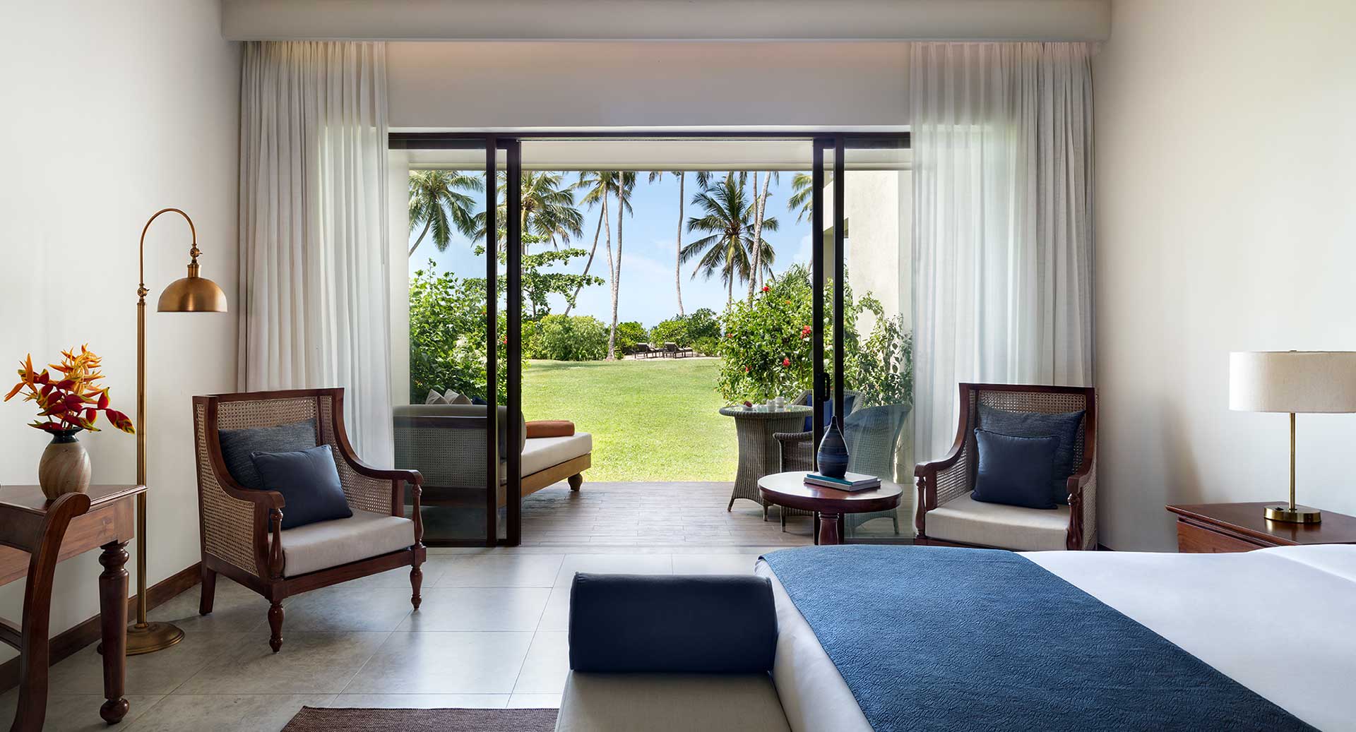7 days sri lankan ayurvedic retreats to reset body and mind151717847796.jpg