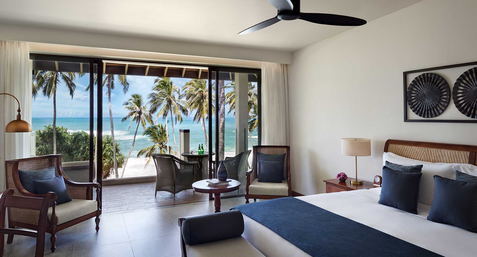 7 days sri lankan ayurvedic retreats to reset body and mind161717847796.jpg