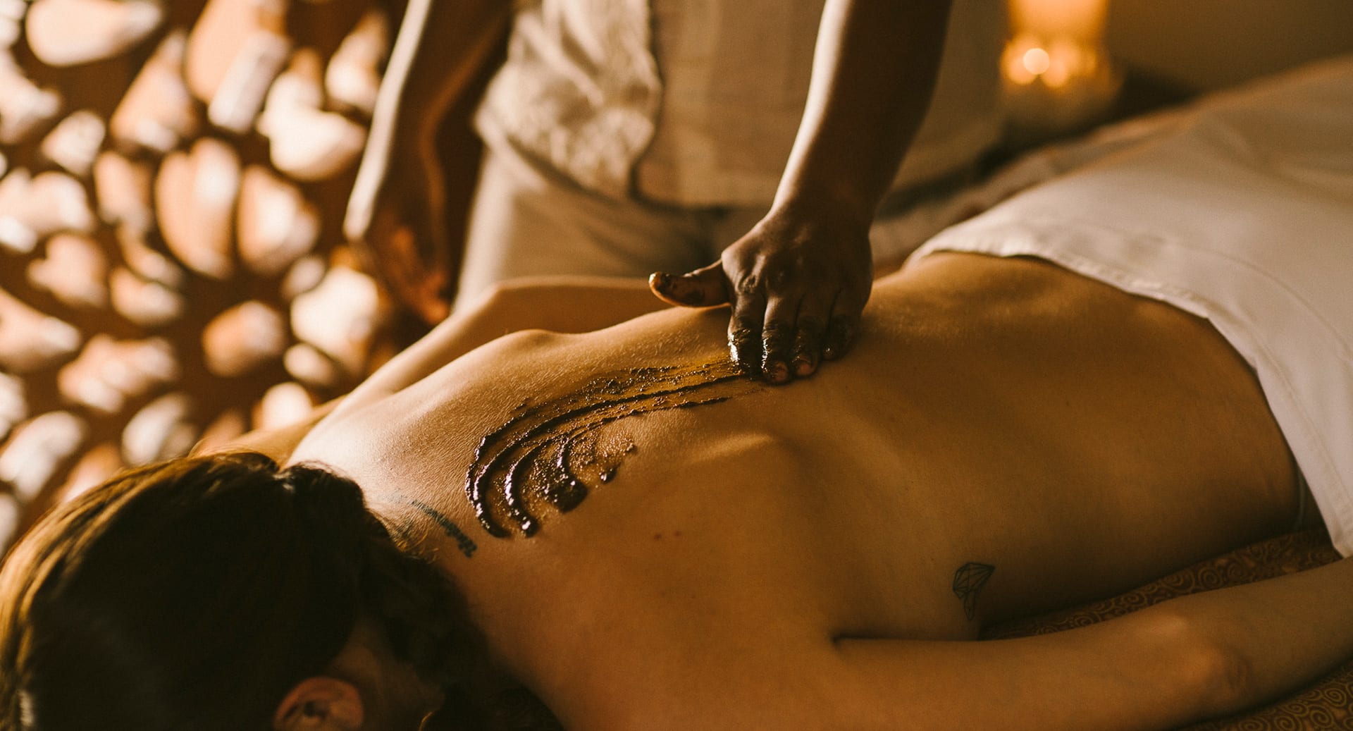 7 days sri lankan ayurvedic retreats to reset body and mind171717847796.jpg
