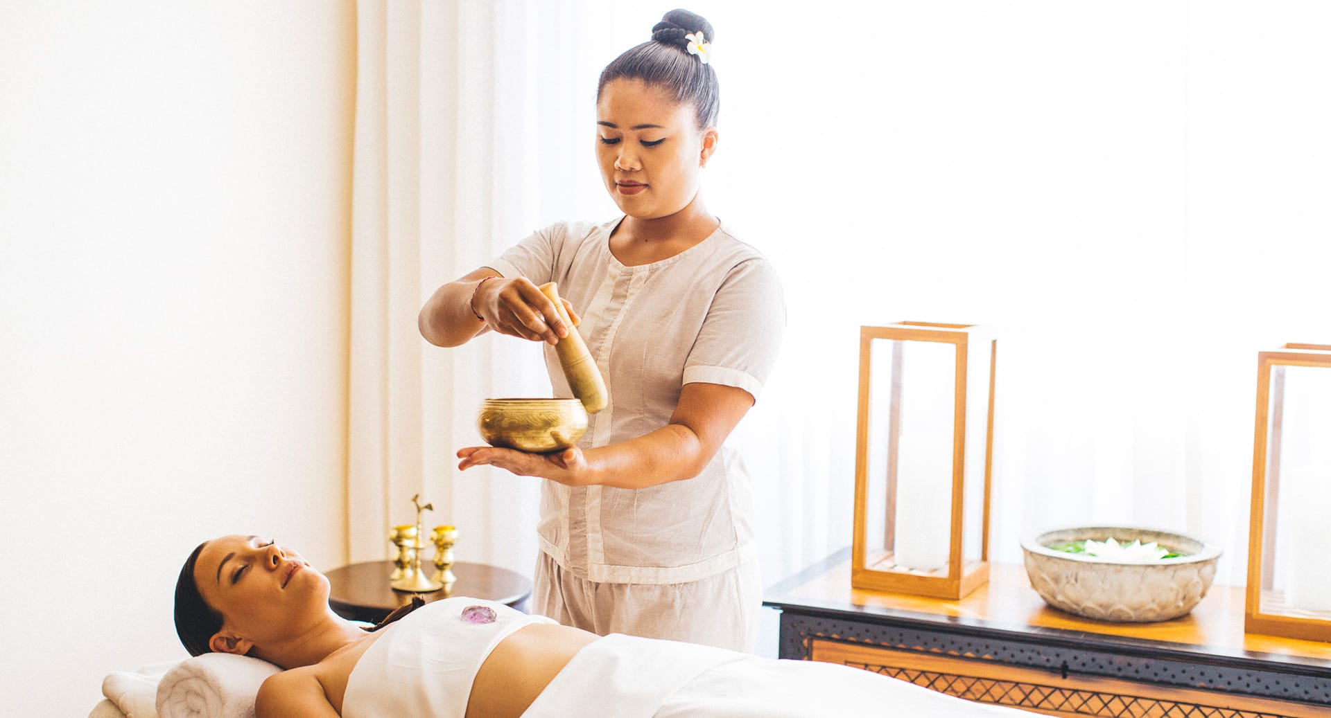 7 days sri lankan ayurvedic retreats to reset body and mind181717847796.jpg