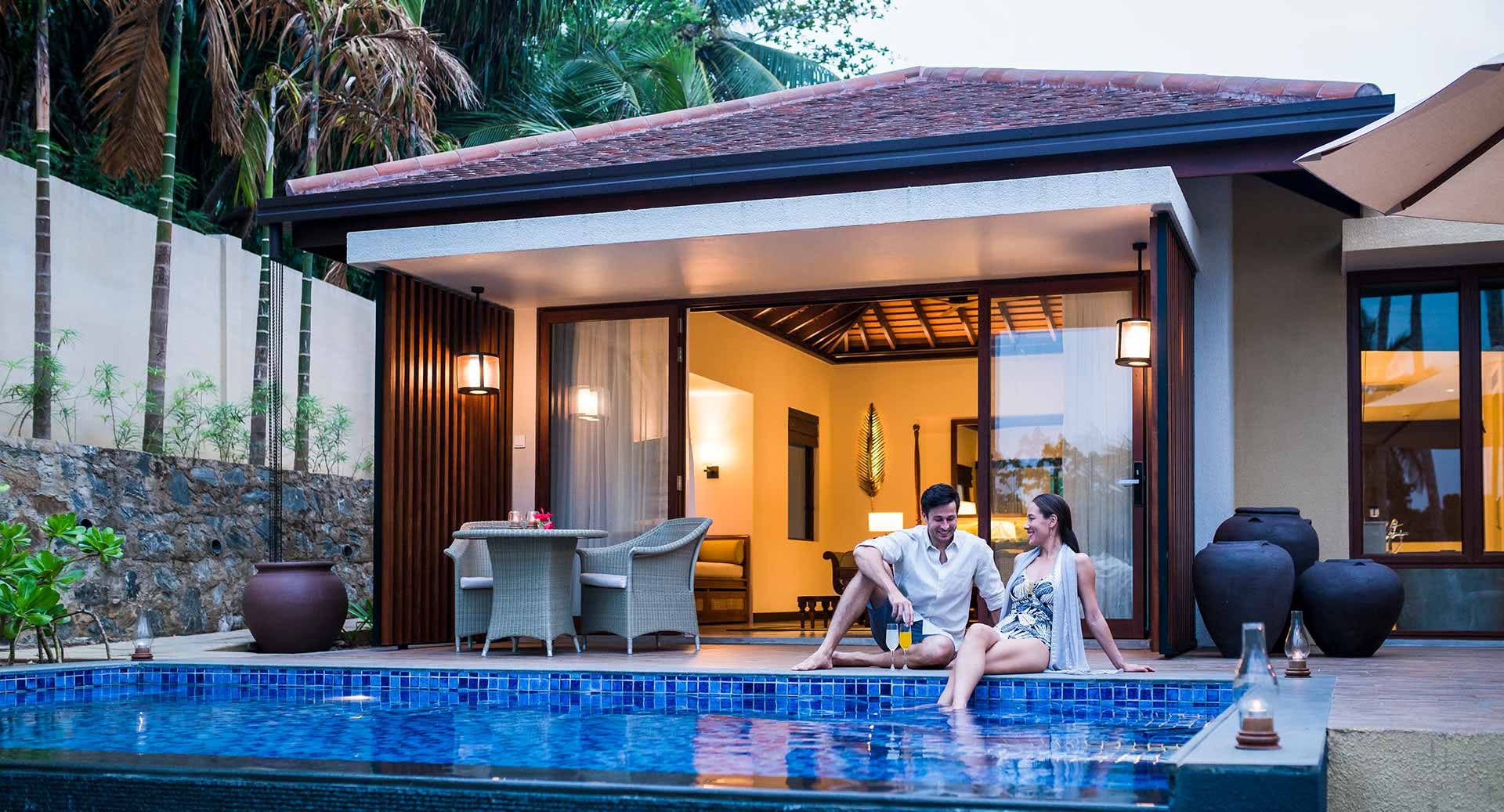 7 days sri lankan ayurvedic retreats to reset body and mind201717847797.jpg