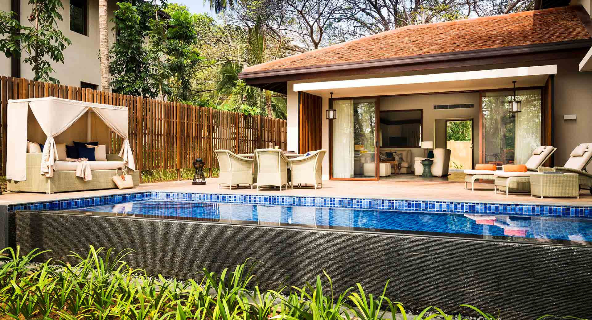 7 days sri lankan ayurvedic retreats to reset body and mind211717847797.jpg
