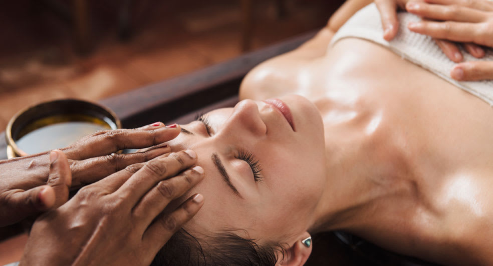 7 days sri lankan ayurvedic retreats to reset body and mind21717847794.jpg