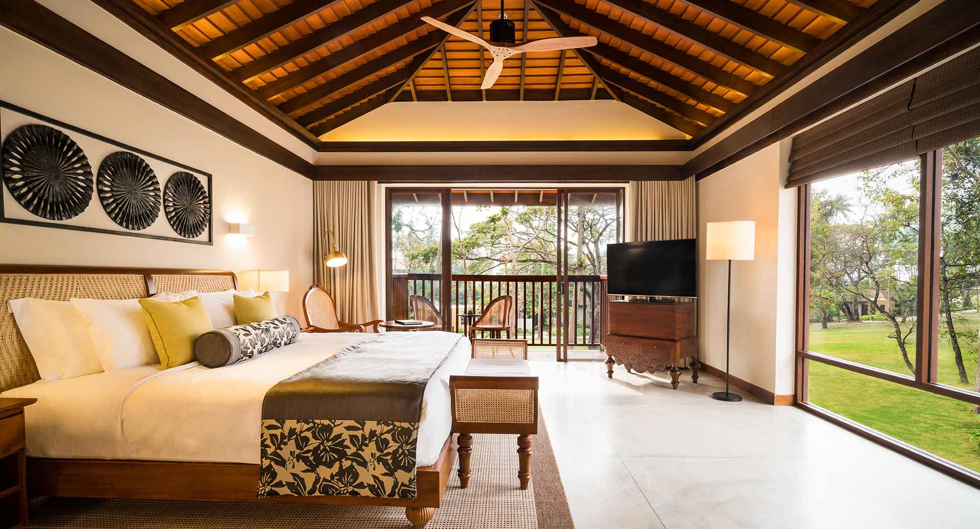 7 days sri lankan ayurvedic retreats to reset body and mind221717847797.jpg