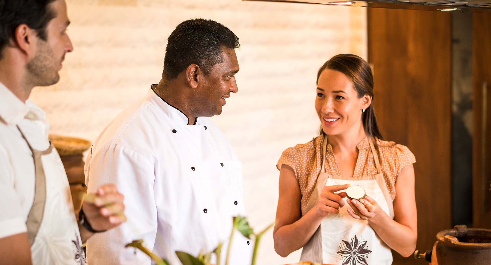 7 days sri lankan ayurvedic retreats to reset body and mind231717847797.jpg