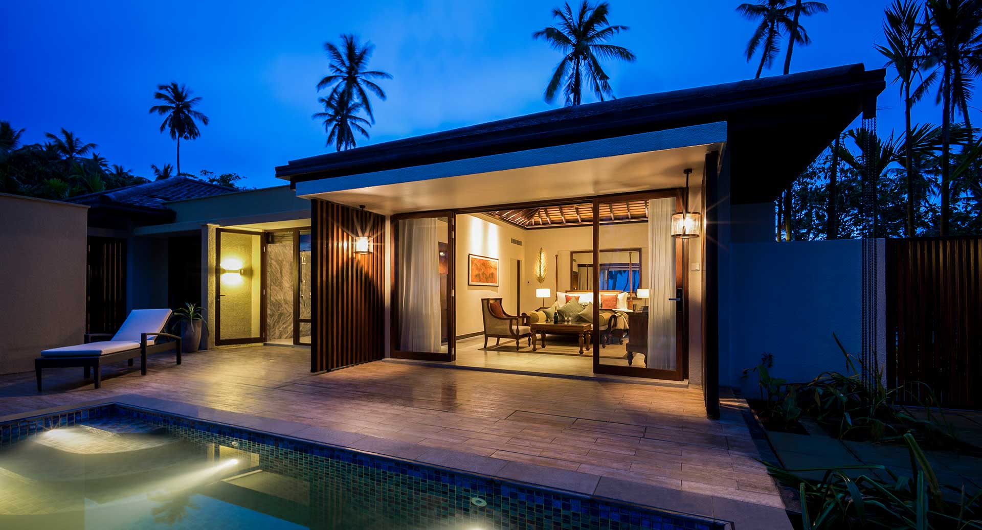 7 days sri lankan ayurvedic retreats to reset body and mind251717847798.jpg