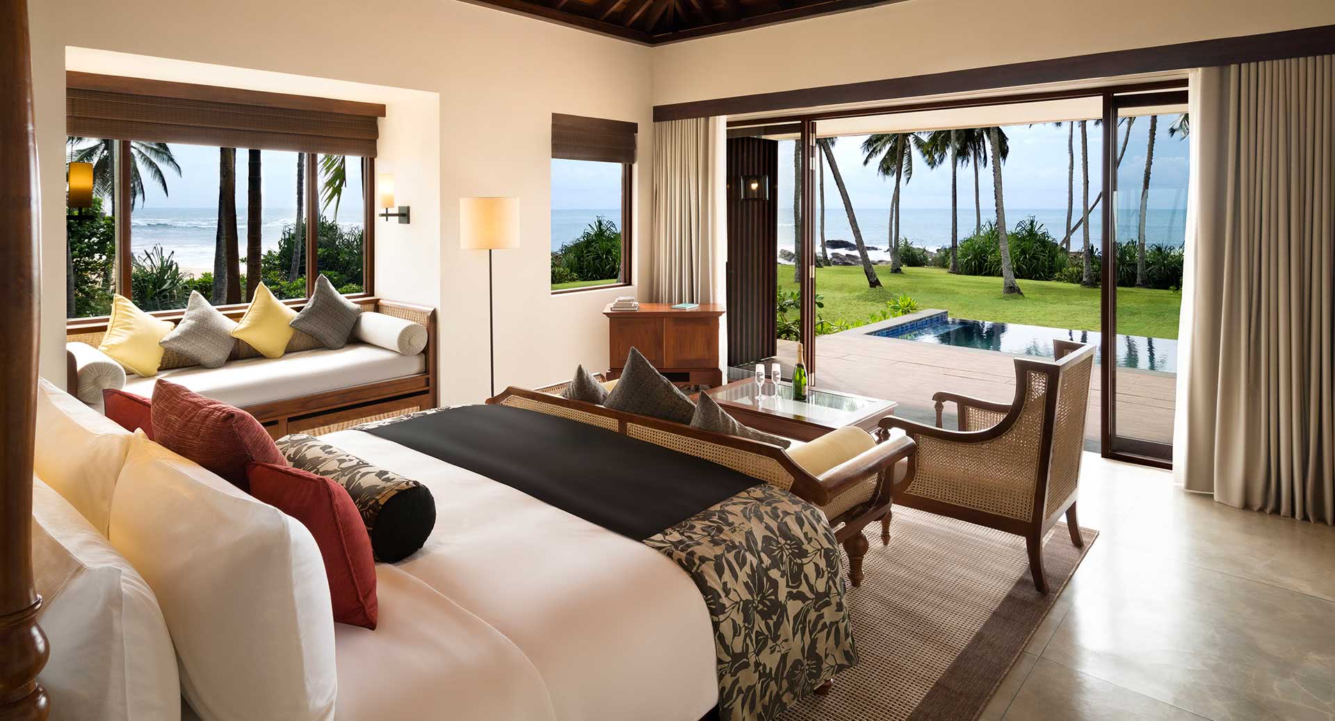 7 days sri lankan ayurvedic retreats to reset body and mind261717847798.jpg