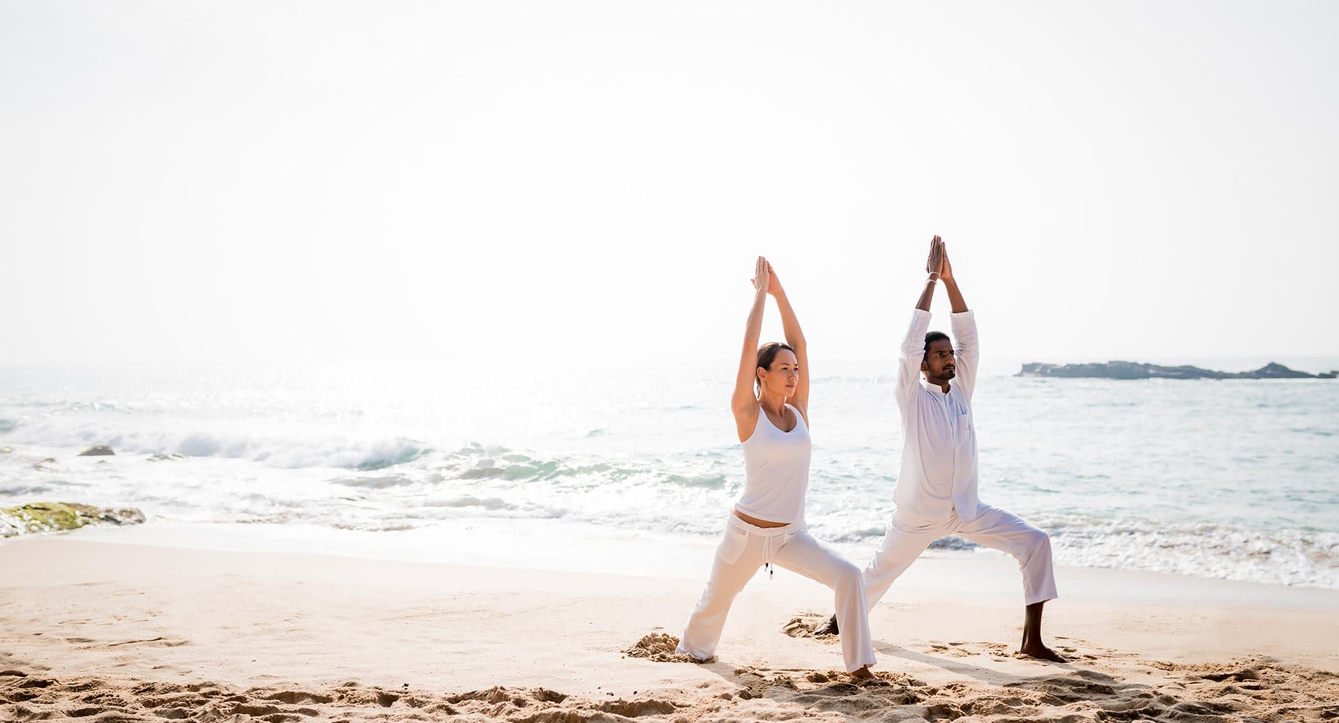 7 days sri lankan ayurvedic retreats to reset body and mind271717847798.jpg