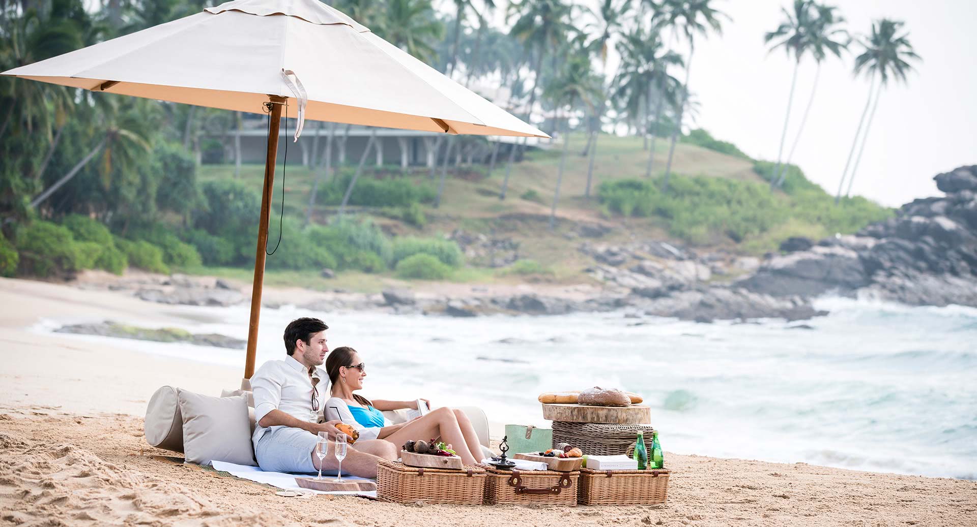 7 days sri lankan ayurvedic retreats to reset body and mind281717847798.jpg
