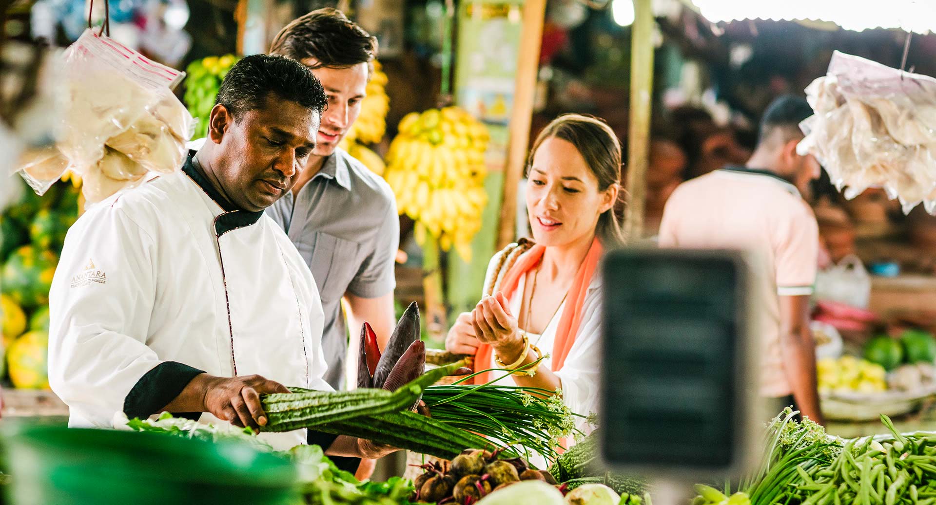 7 days sri lankan ayurvedic retreats to reset body and mind311717847799.jpg